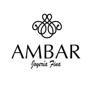 Ambar Joyería