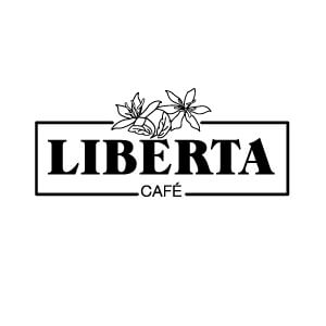 Liberta Caf&eacute;