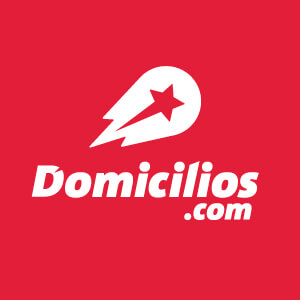 Domicilios.com