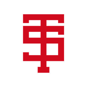 Sato