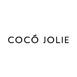 Cocó Jolie image