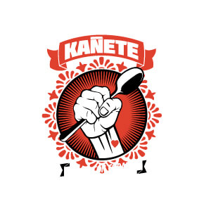 Kañete