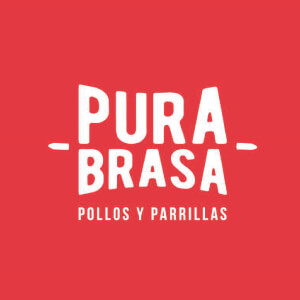 Pura Brasa