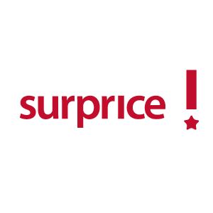 Surprice