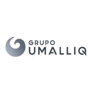 Grupo Umalliq