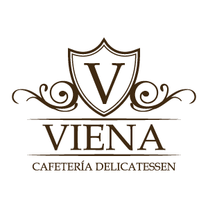 Viena