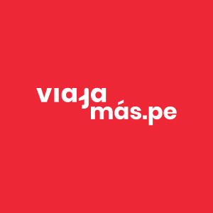 Viaja Mas