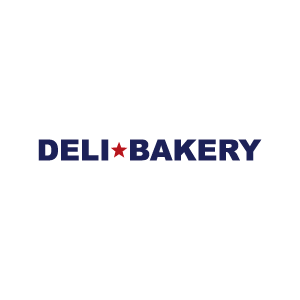 Delibakery
