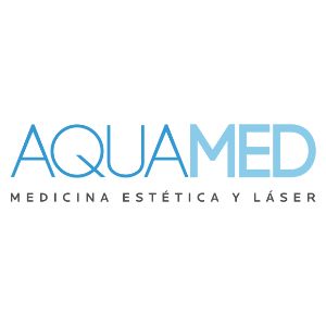 Aquamed