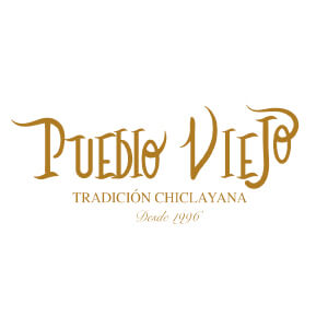 Pueblo Viejo