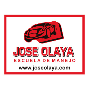 Escuela de Manejo Jose Olaya