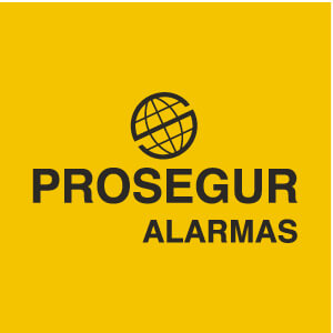 Prosegur Alarmas