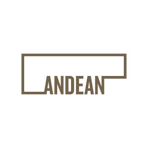 Andean