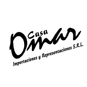 Casa Omar