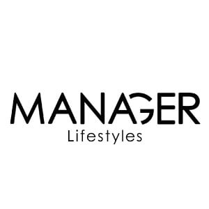 Manager Lifestyles