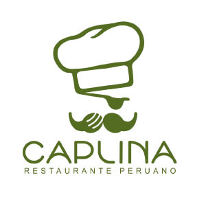 Caplina