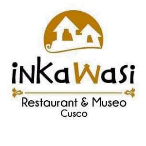 Inka Wasi Restaurant & Museo