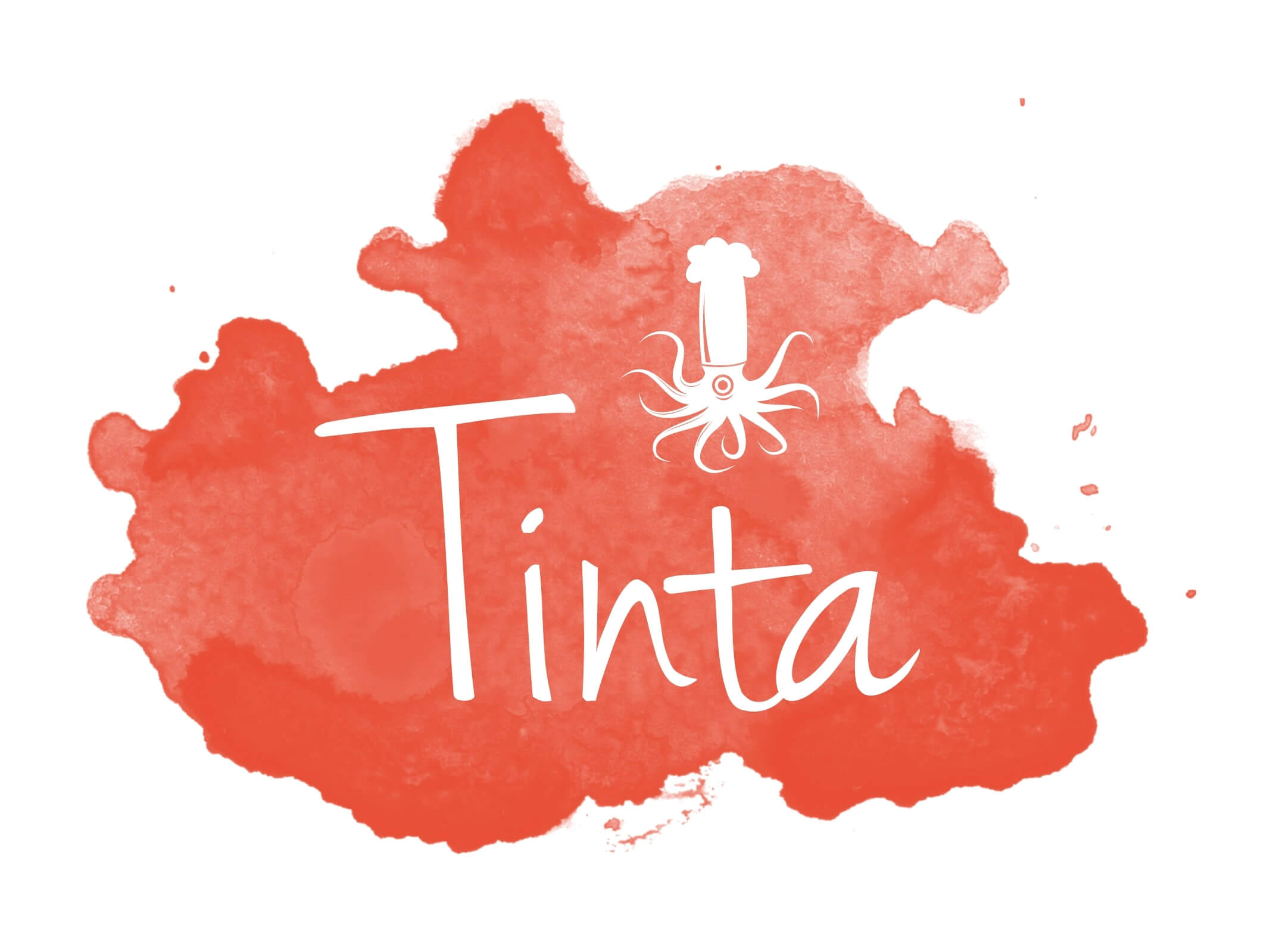 Tinta