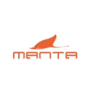Manta