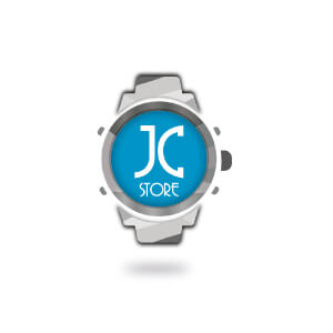 JC Store