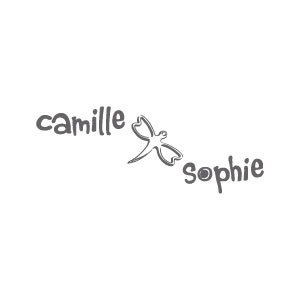 Camille Sophie