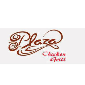 Plaza Chicken Grill