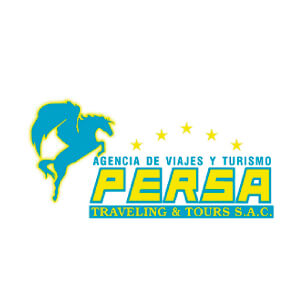 Persa Traveling Tours