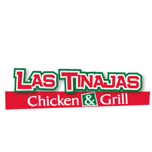 Las Tinajas Chicken & Grill