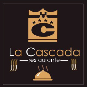 Restaurante La Cascada
