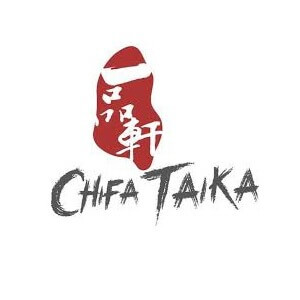 Chifa Taika