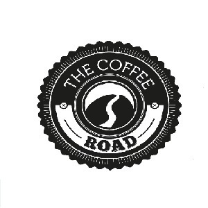 The Coffee Road