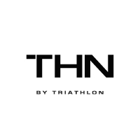 THN By Triathlon