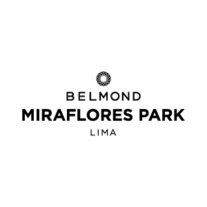 Belmond Miraflores Park