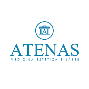 Atenas