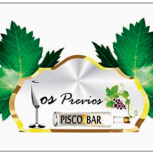 Los Previos (Cajamarca)