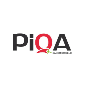 Piqa Restobar