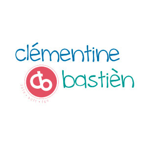 Clémentine & Bastièn
