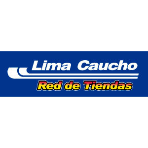 Lima Caucho