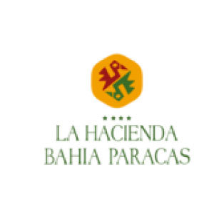 La Hacienda Bahía Paracas