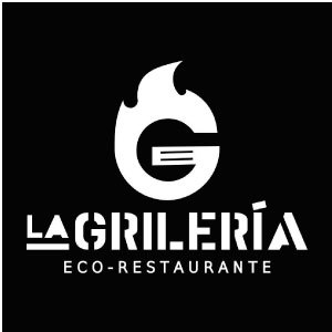 La Grilería