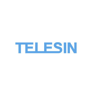Telesin Perú image