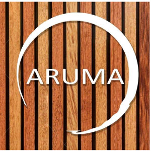 Aruma Bar & Disco