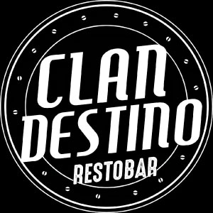Clandestino Restobar