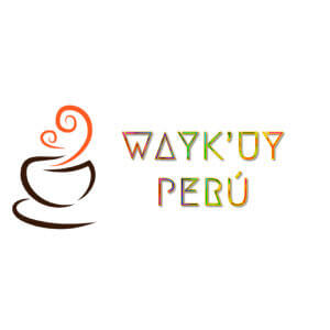 WAYK&acute;UY PER&Uacute;