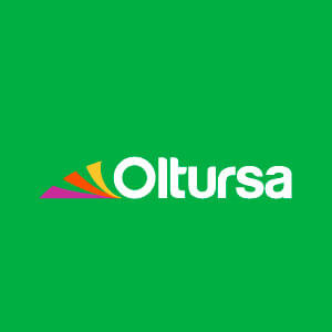 Oltursa