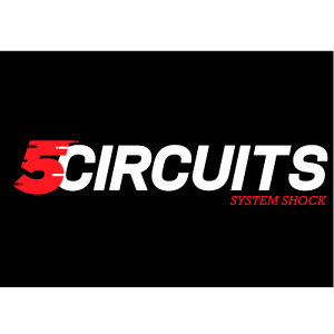 5 Circuits