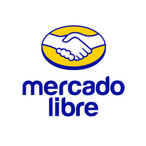Mercado Libre