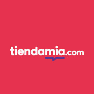 Tiendamia