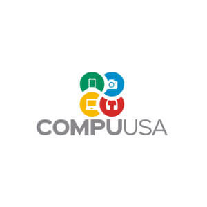 COMPUUSA