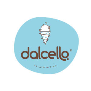 Dalcello